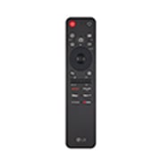 LG AI Magic Remote kaugjuhtimispult MR26GA (2026), MR26GA, thumbnail 1